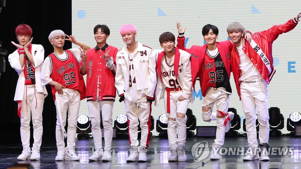 �k��ONF�o�s��