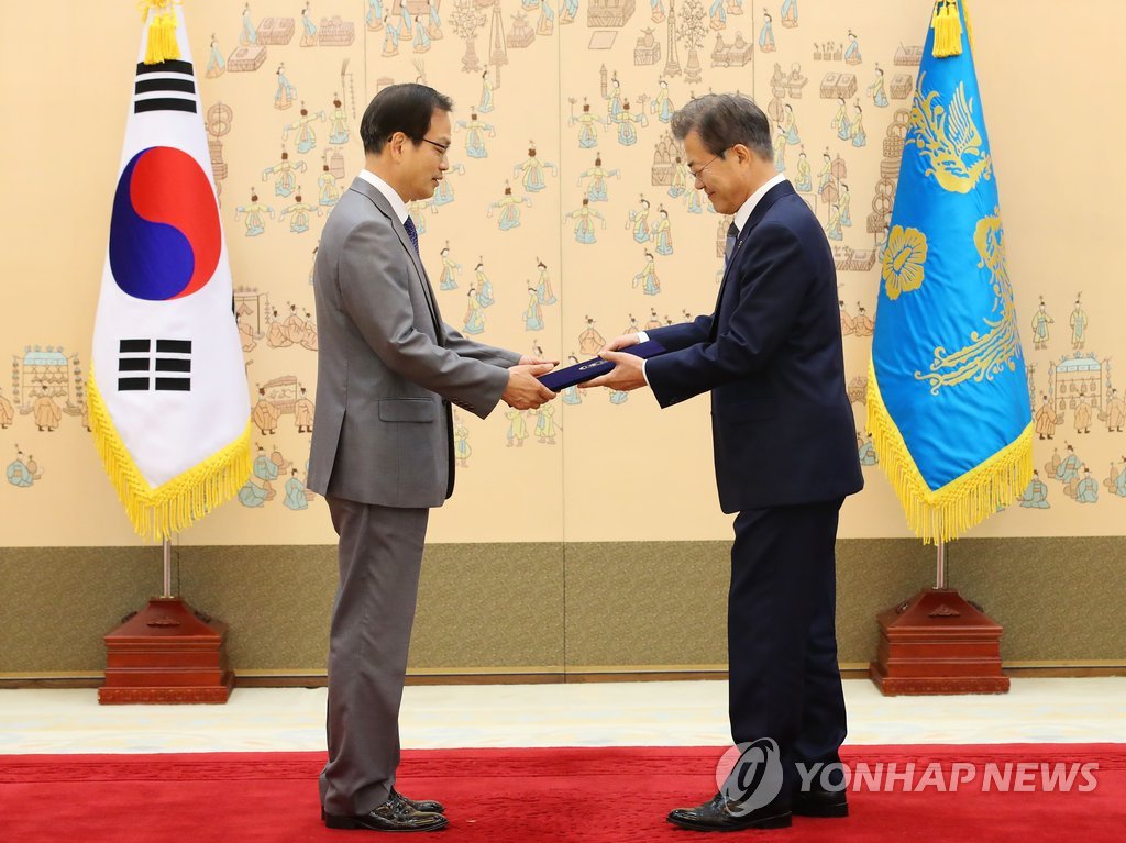 ��b�G���R���־��a�׿W���˹�x