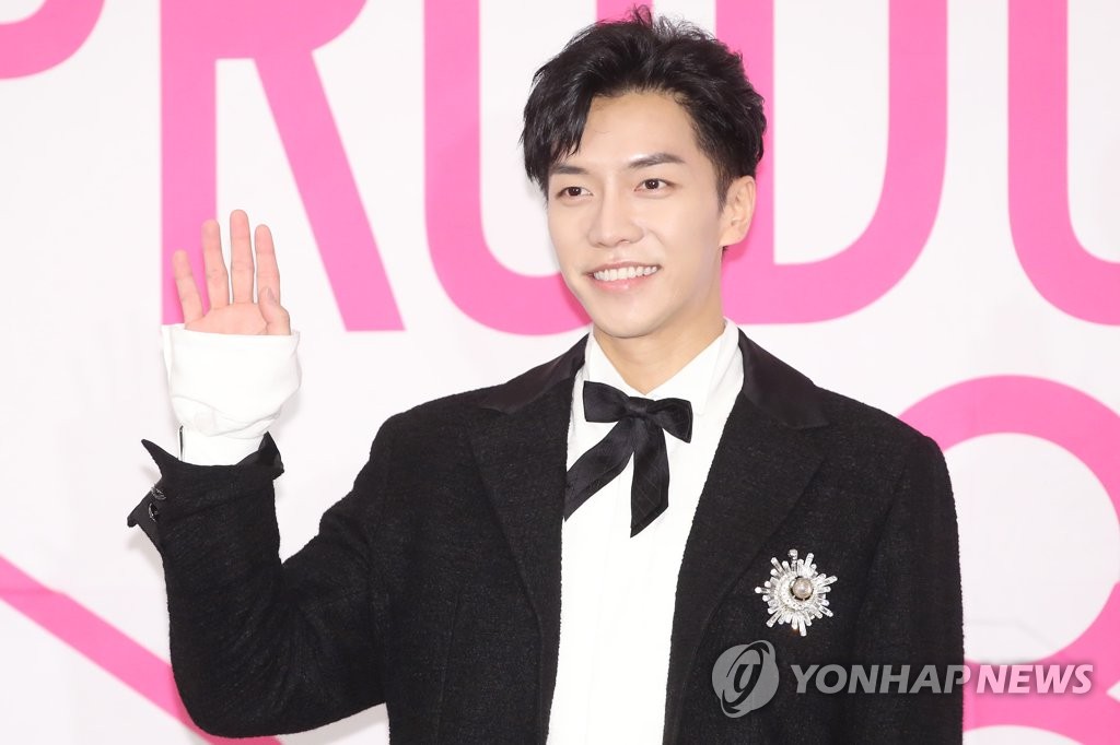 ���@��G�ۡmProduce 48�n�o�G�|