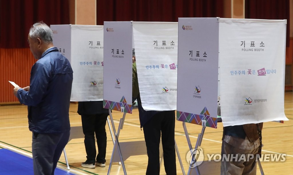 �a��벼�i���