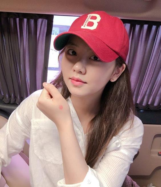 ���Ҭ��Χ벼��