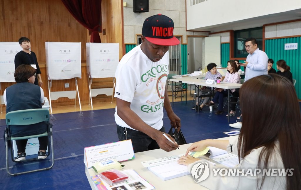 �~��H�]�벼