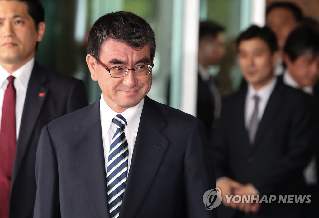 �饻�~�۳X��