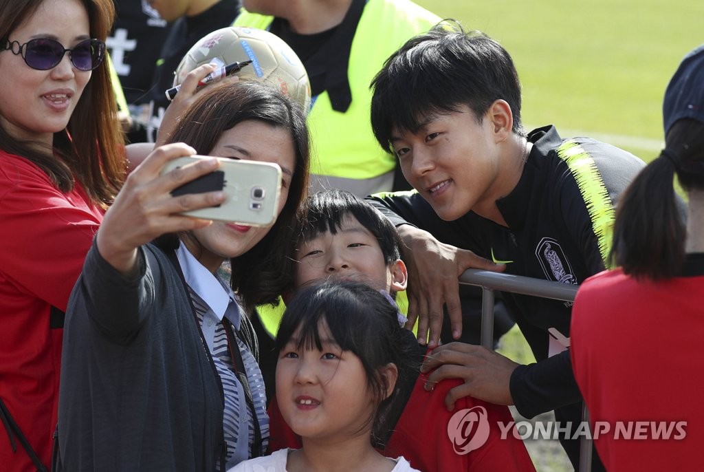 �n���y�����Ӧ��P�����X�v