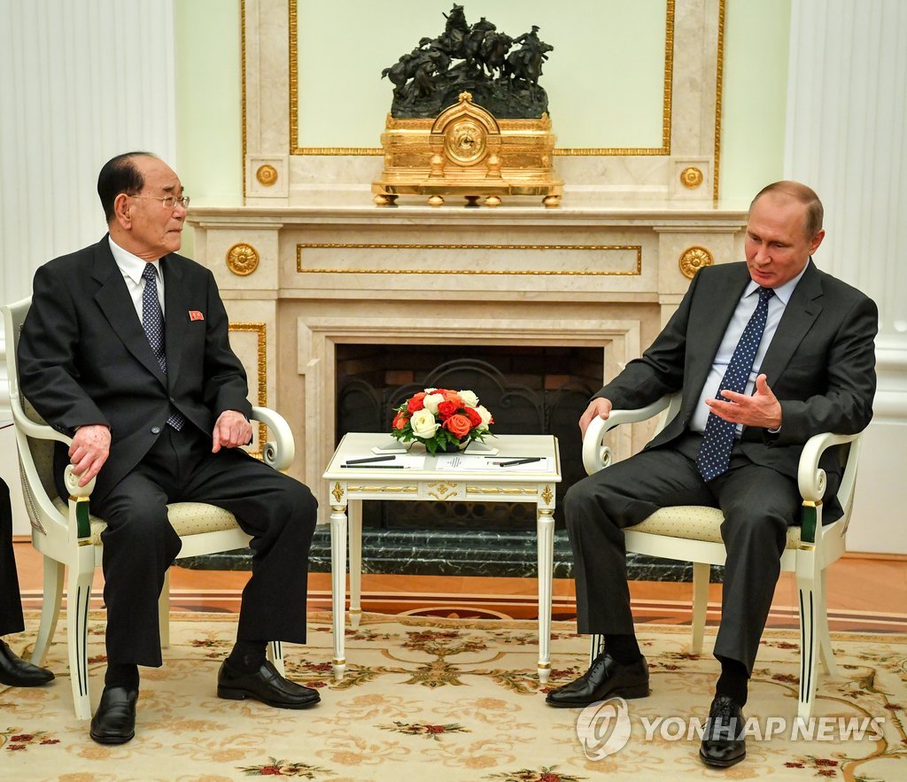 ���a�ɶ�6��14��A�b�Xù���J���i�L�c�A���ën�]���^���|�Xù���`�δ��ʡC�]���p��/���z���^