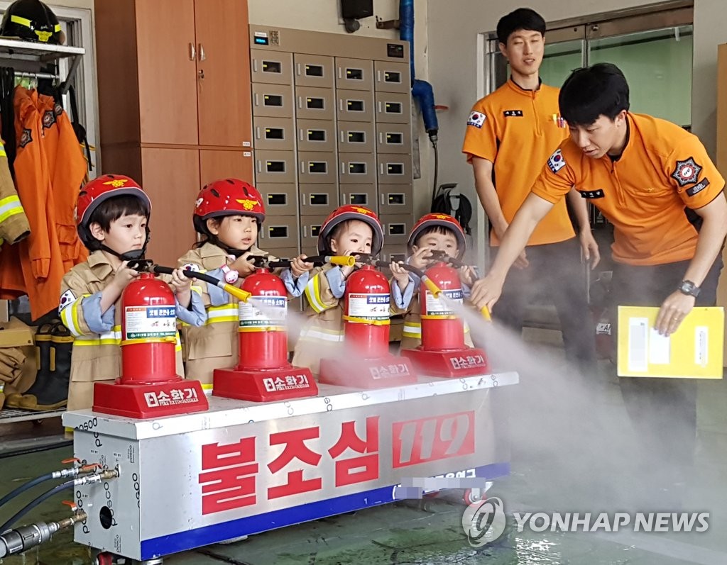 �����ŶǱq�p��_