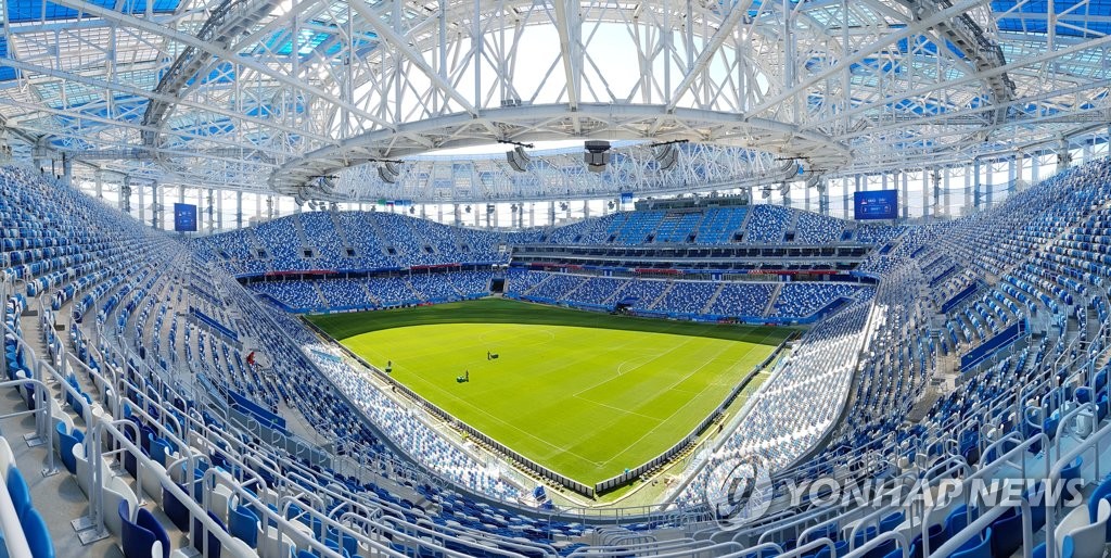 �n����Է���ɳ�