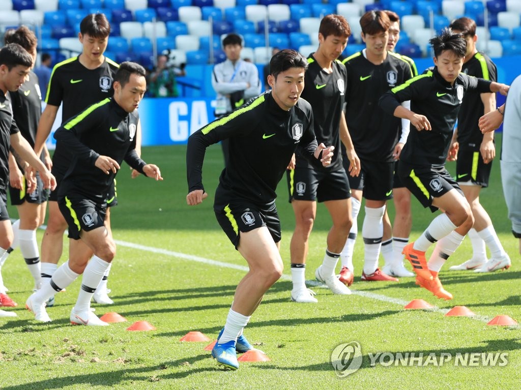 ��ԫe�����V