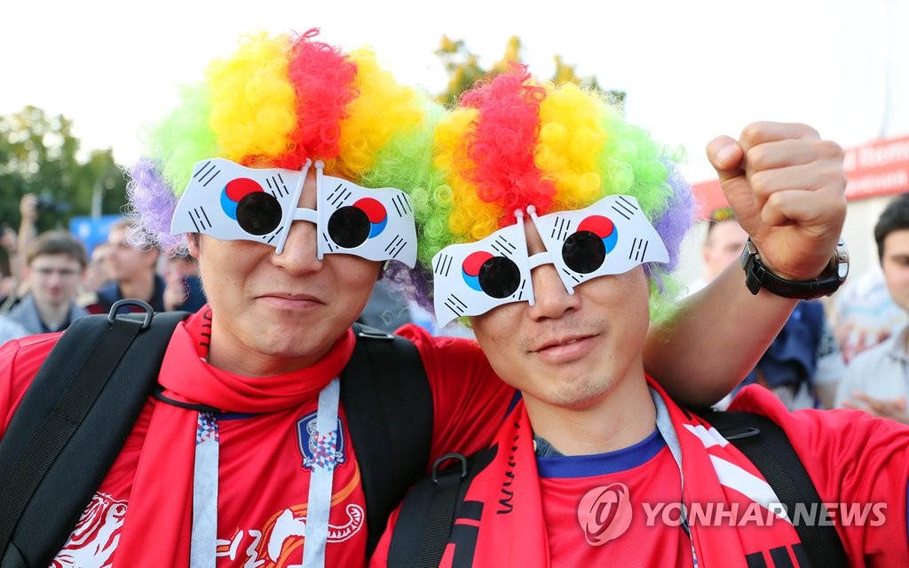 ���]�ԩԶ��{���Xù��