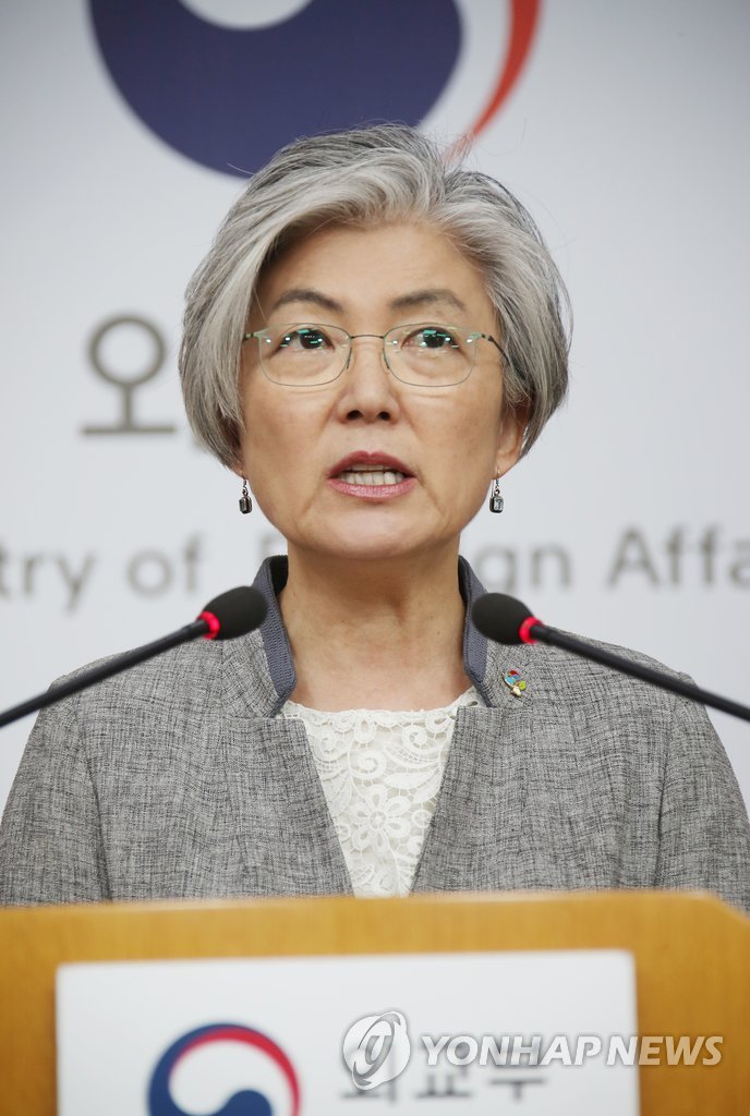 ���~���d�ʩM�N¾�g�~�O�̷|