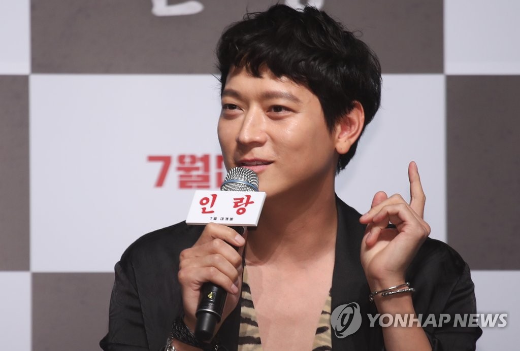 �m�H�T�n���ɤ�