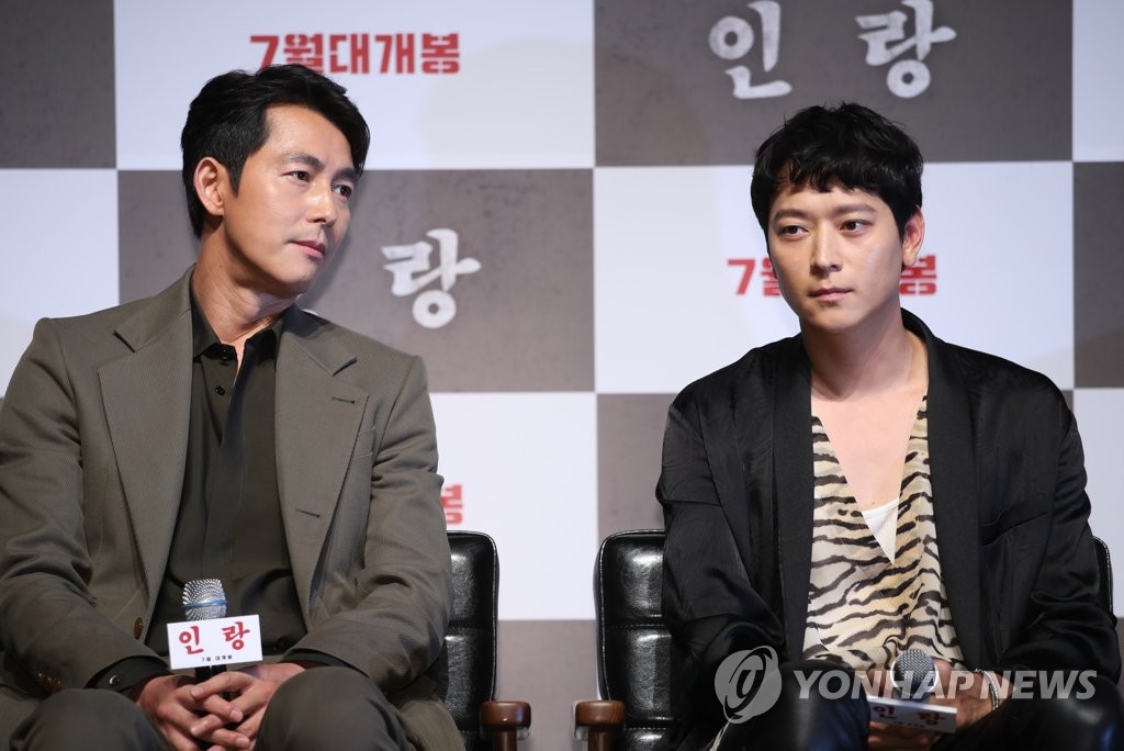 �m�H�T�n�G�B�����ɤ�