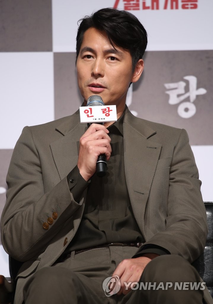 ���~���k�G�B��