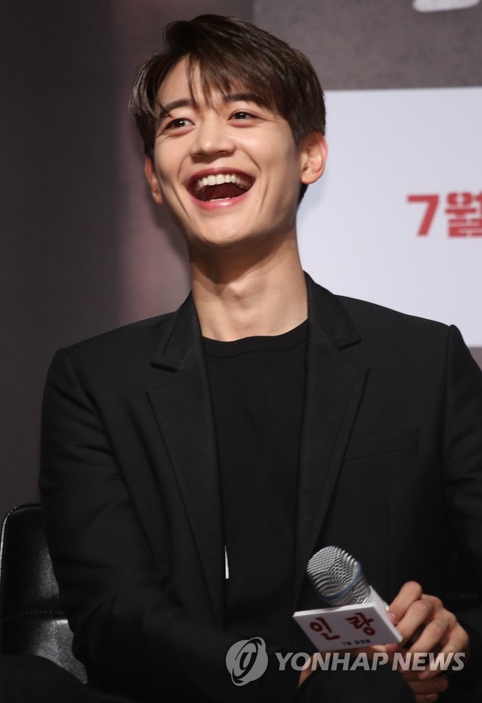 ����k珉��