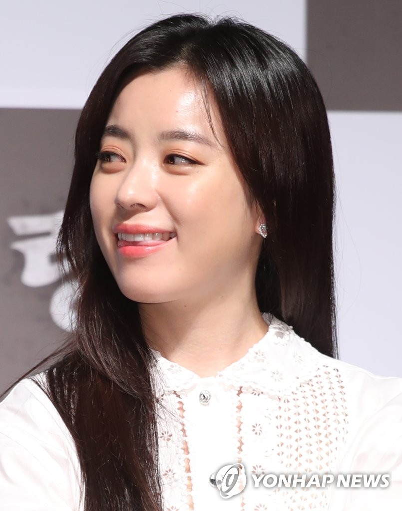 �m�H�T�n�����P