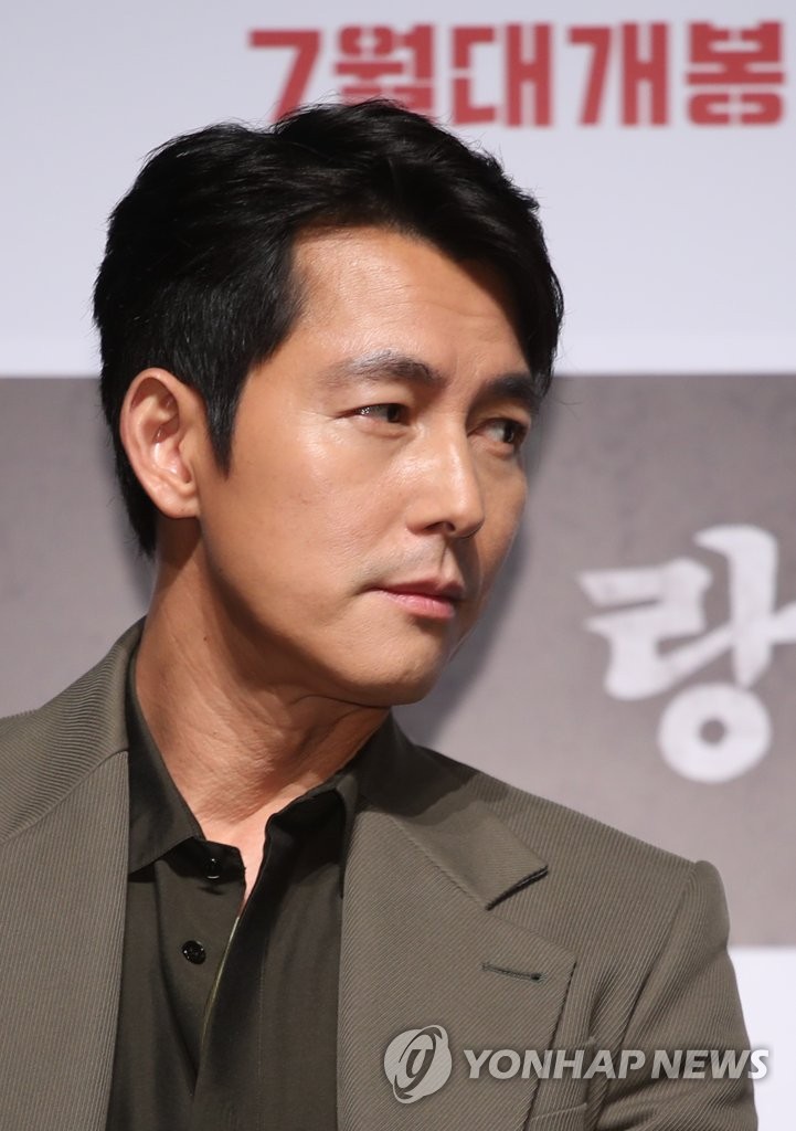 �G�B���X�u�m�H�T�n�o�G�|