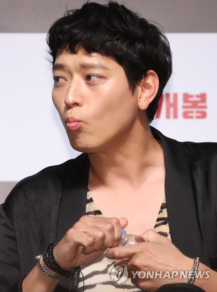 ���ɤ��d�Ǫ���