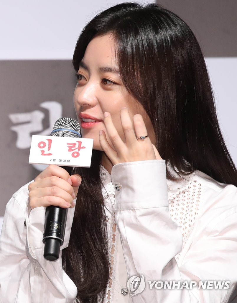 �m�H�T�n�����P