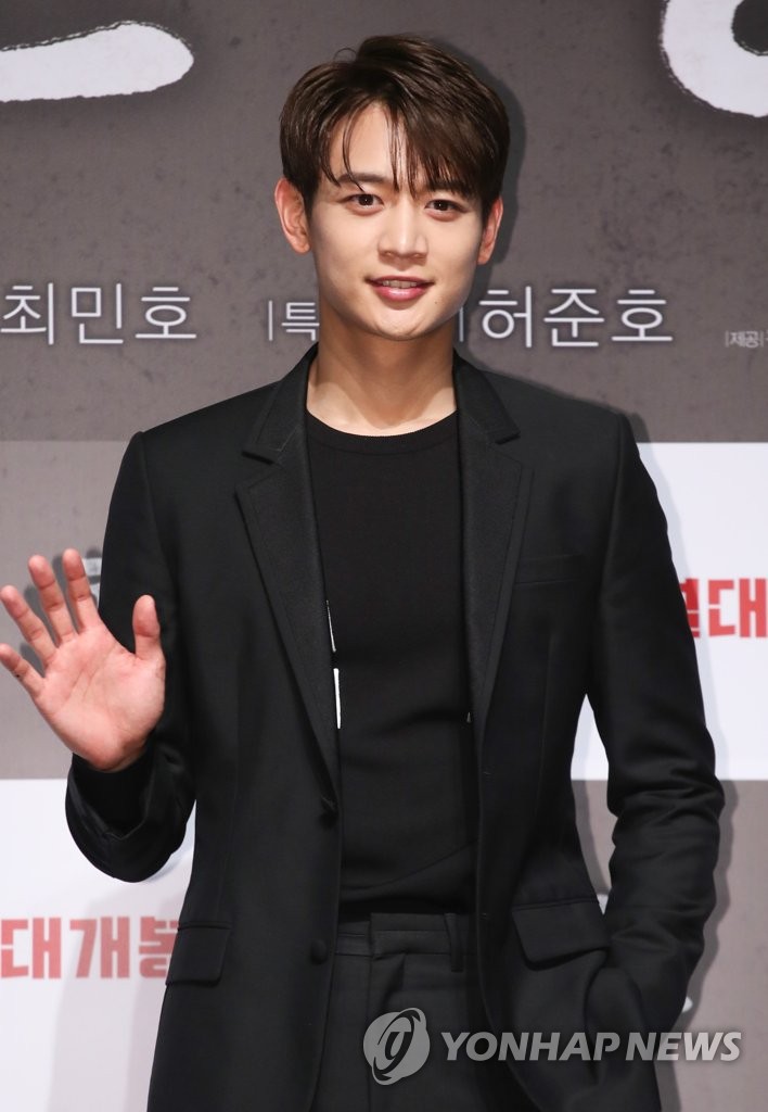 �m�H�T�n珉��