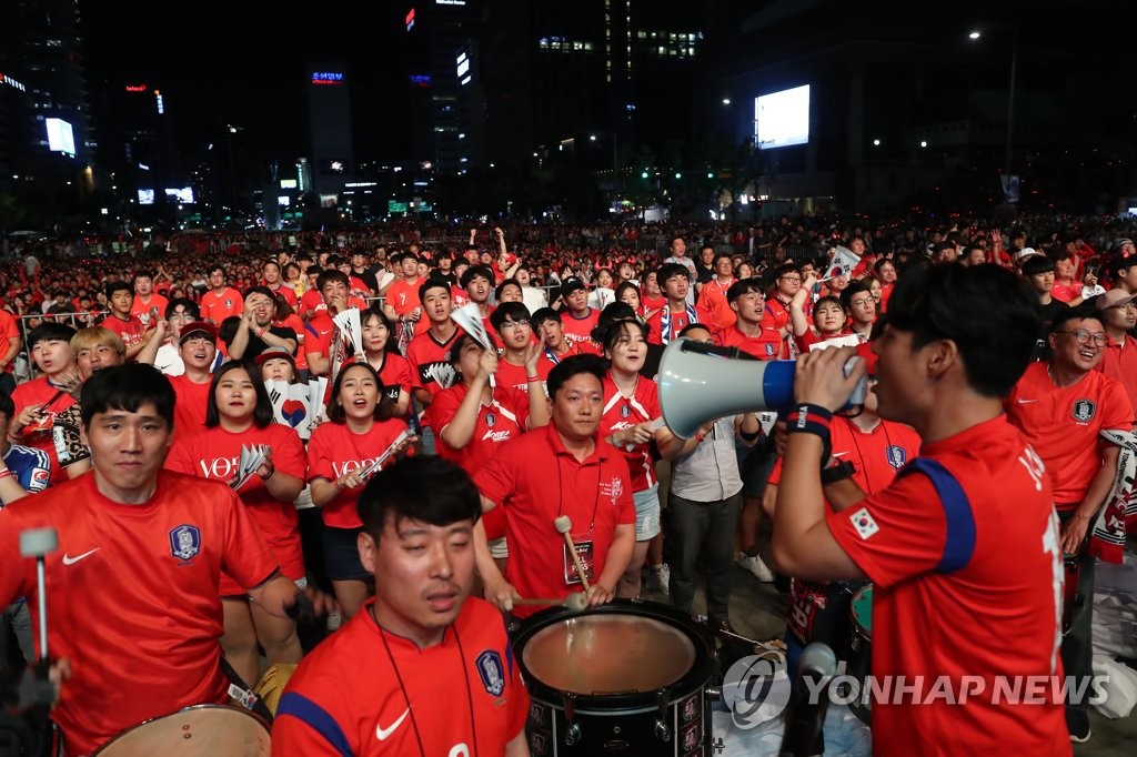 �n�����[�o�I