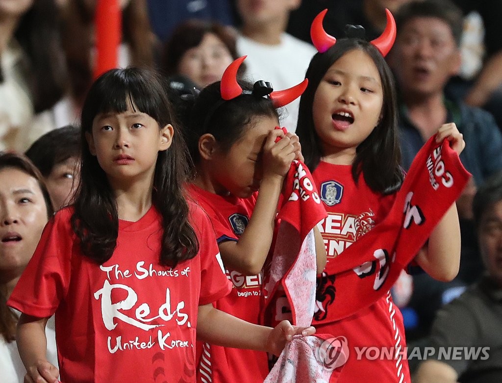 �p�y�g��Ѥ��w