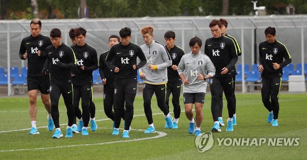 �n�����ɫe�V�m