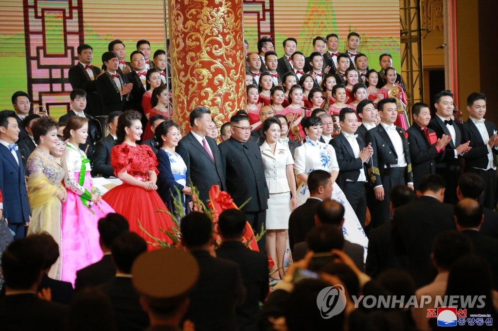 6��20��A�b�_�ʤH���j�|��A�������P�����D�b�w��b�|�W�X�v�d���C�Ϥ��ȭ��n���ꤺ�ϥΡA�Y�T����ƻs�C�]���p��/�¤����^