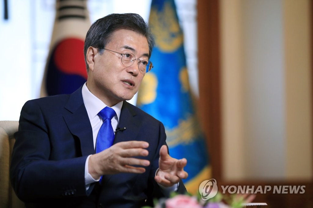 ��b�G�����X�C�ĳX