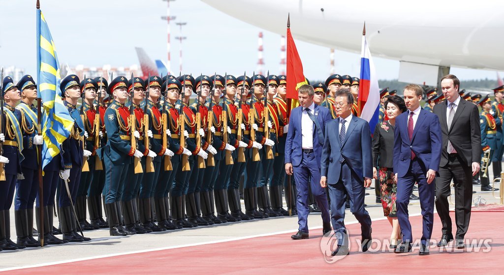 ��b�G�˾\�X�x���M��