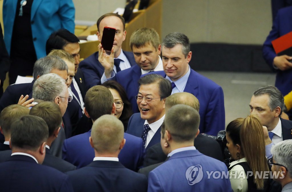 ����ĳ���L�֤�b�G