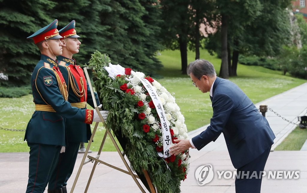 ��b�G�q�h�X�L�W�P�h