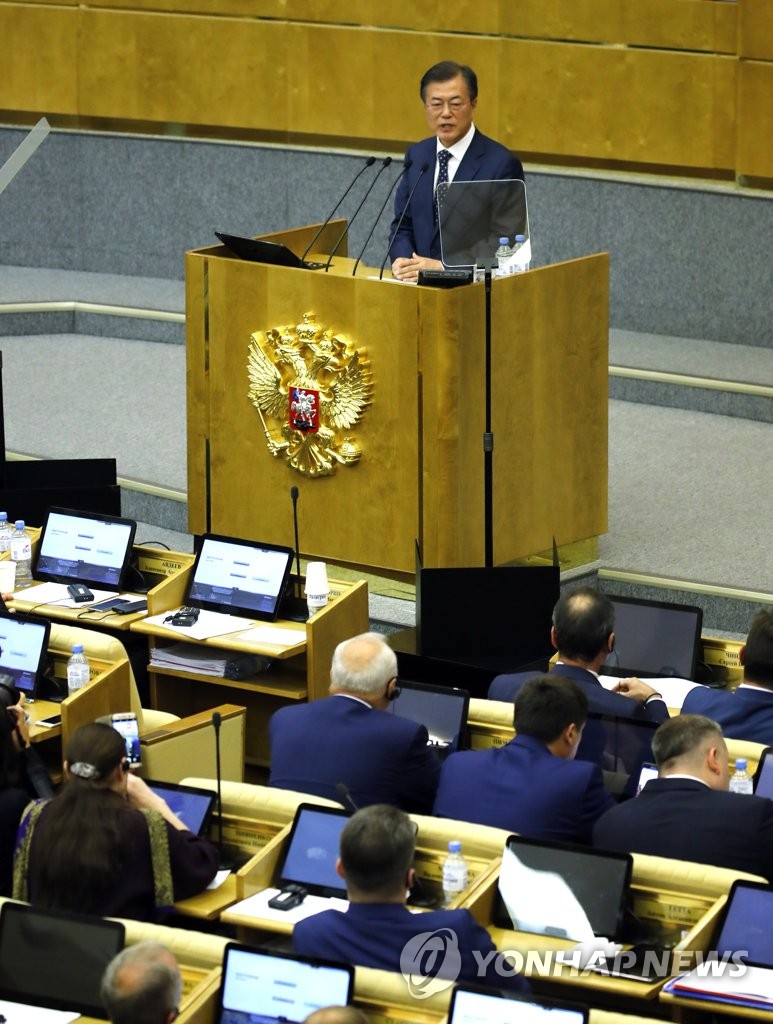 ��b�G�����t��