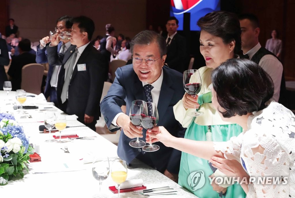 ��b�G�X�u���X�ͦn���]����