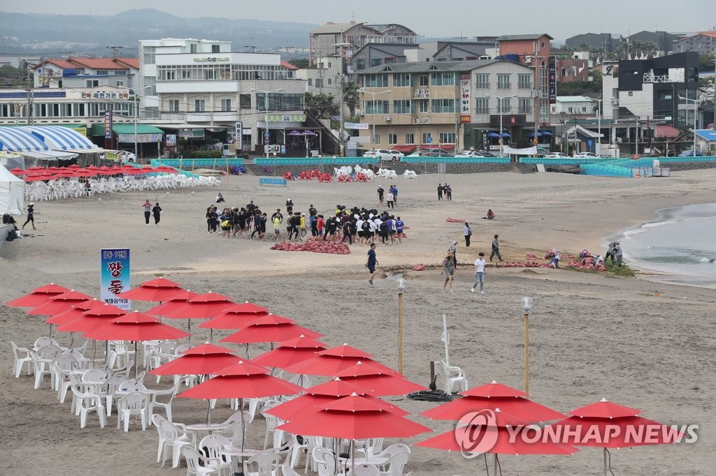 �٦{�����D���ǳƪ��