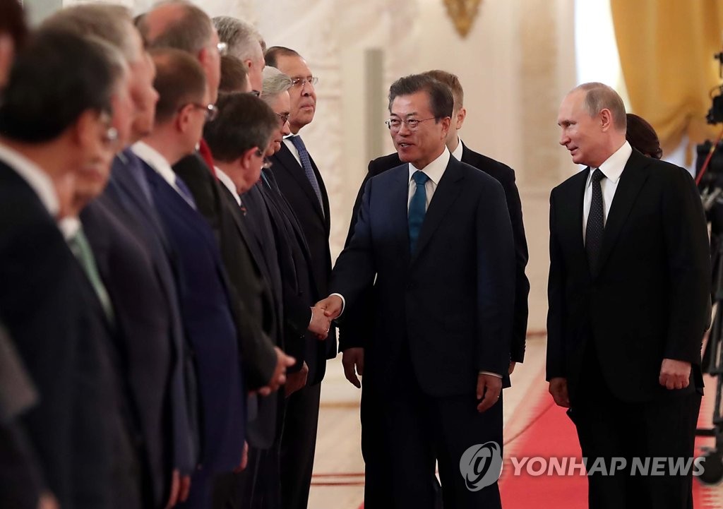 ��b�G�P�X�x������