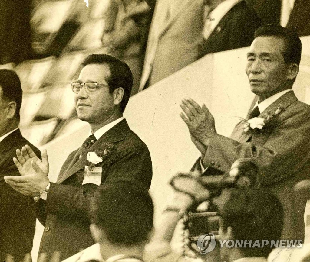 ���w�G�e�`�z�����c�·�