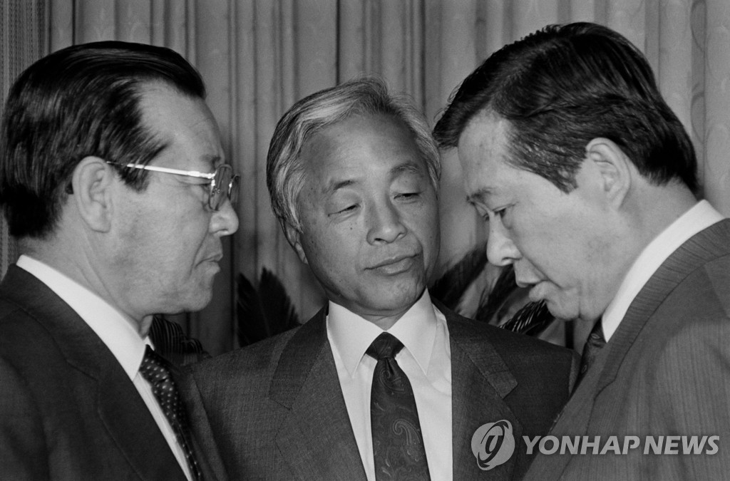 �����c�u�@ �n���T���ɥN����