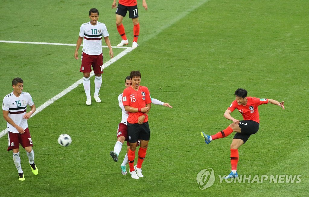 ���a�ɶ�23��U�ȡA�b�Xù��ù�������v�޳��A�]��慜���J�@�y�C�]���p���^