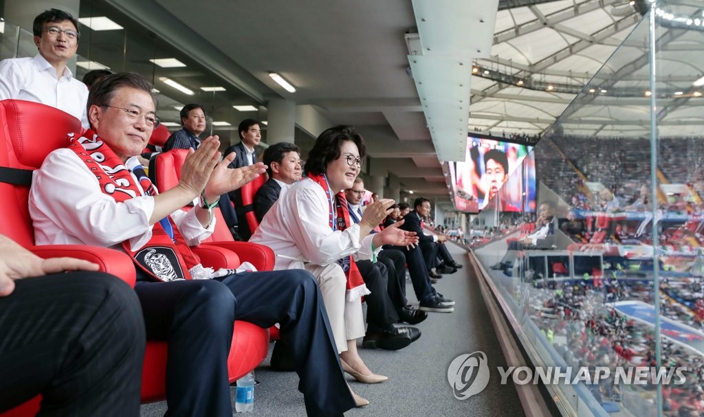 ��b�G�Ұ��[�ݥ@�ɬ�������