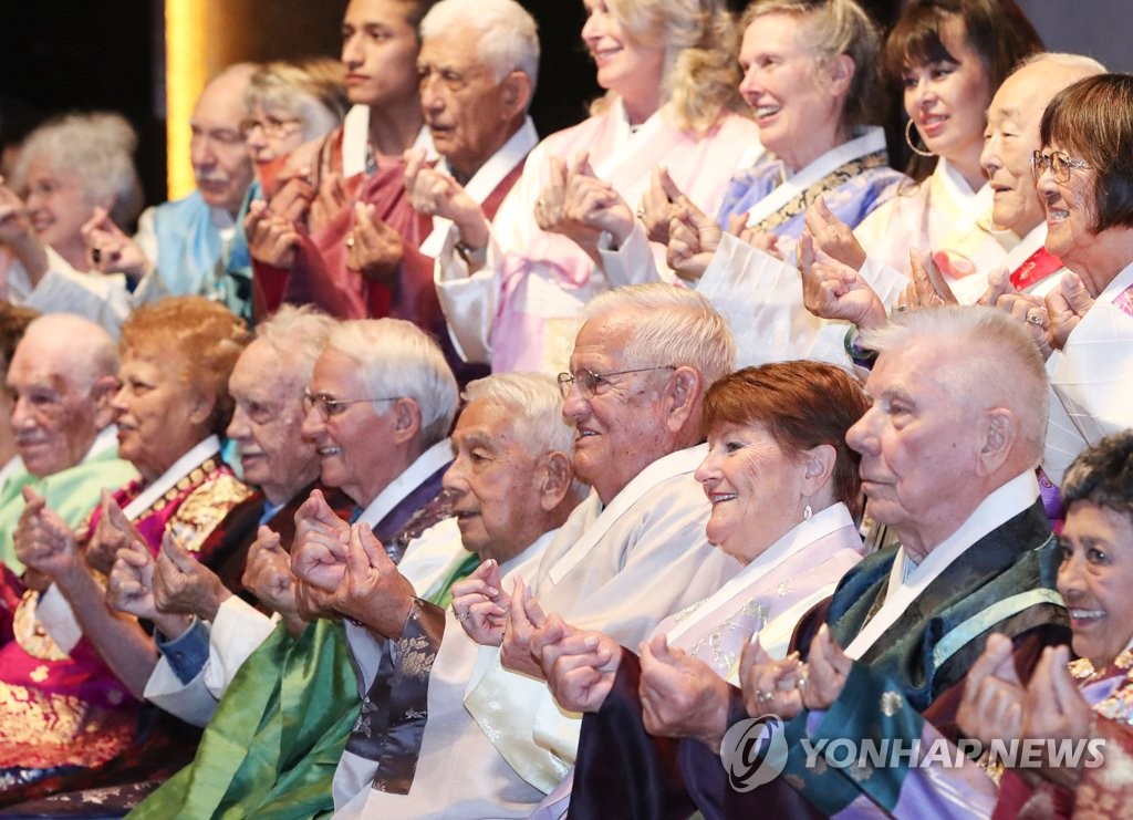 �������԰ѾԦѧL�X��