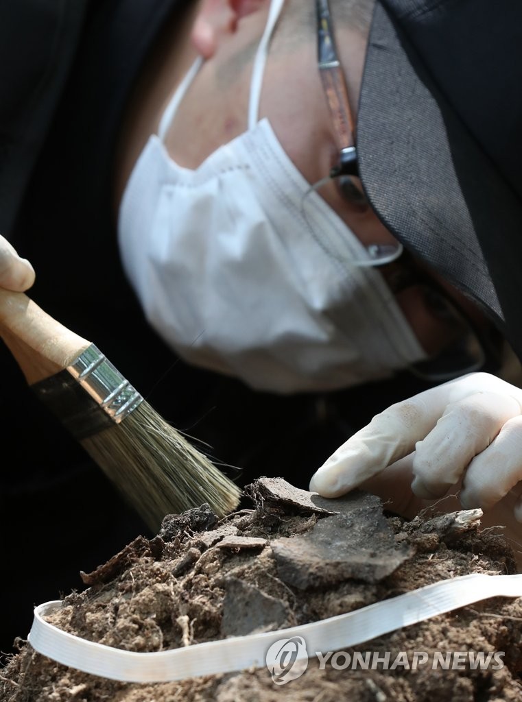 ���Ԧ��̿򰩫����{��