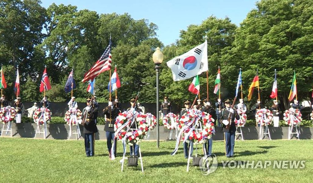 ��������68�g�~