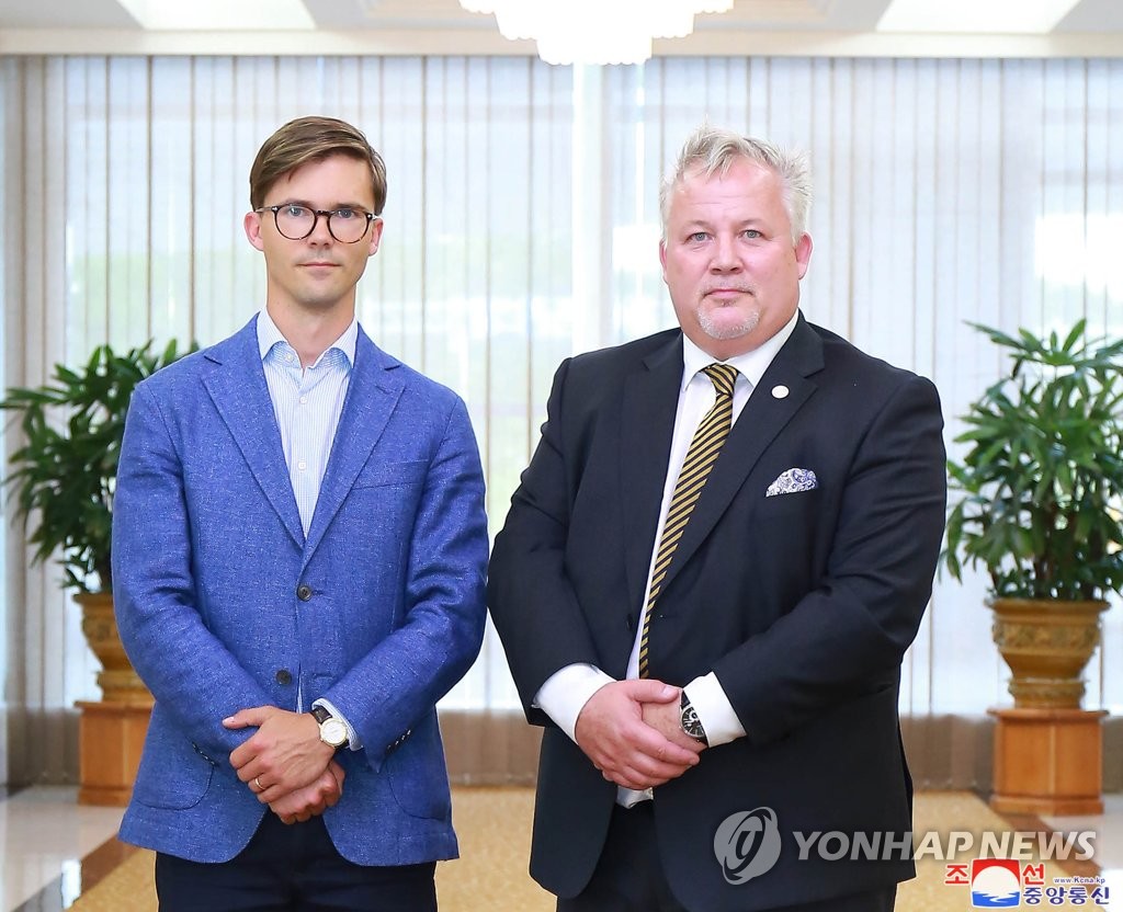 ���F���S�ϩ��