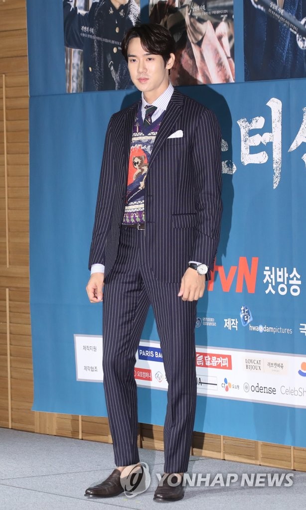 �t���h�t��