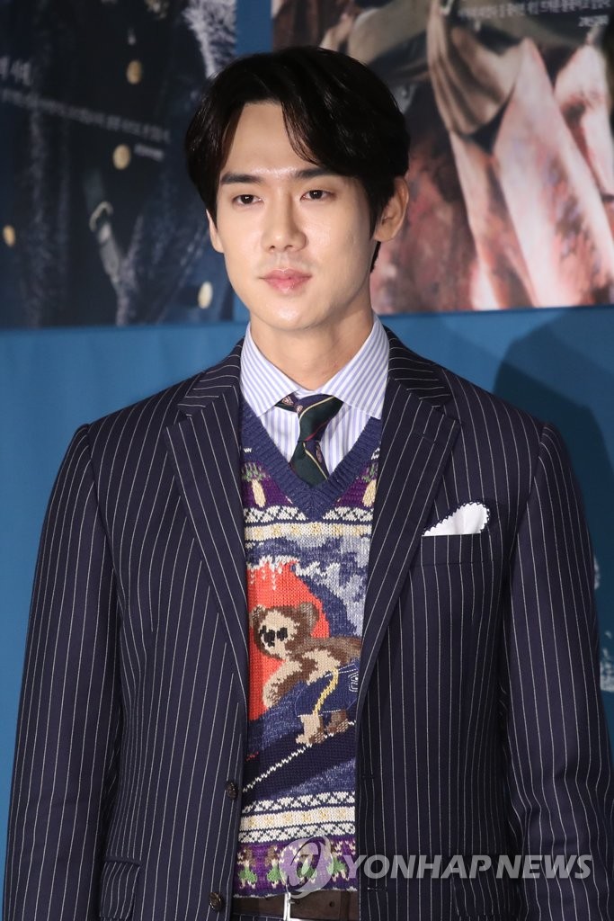 �t���h�t��