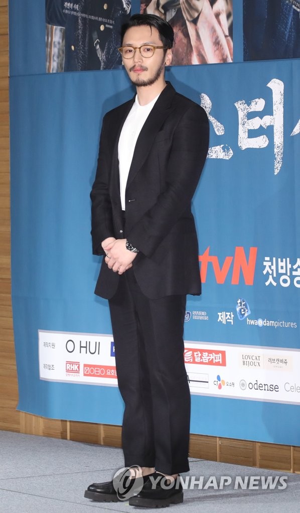 �t����ģ�~