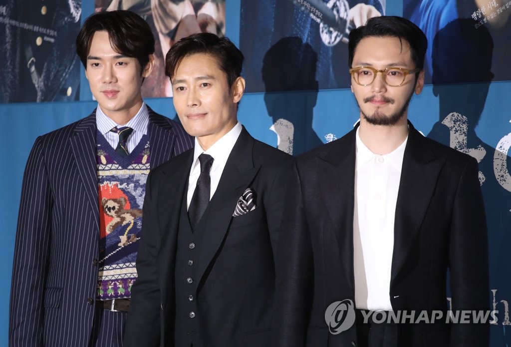 �s�@�m�������͡n�o�G�|