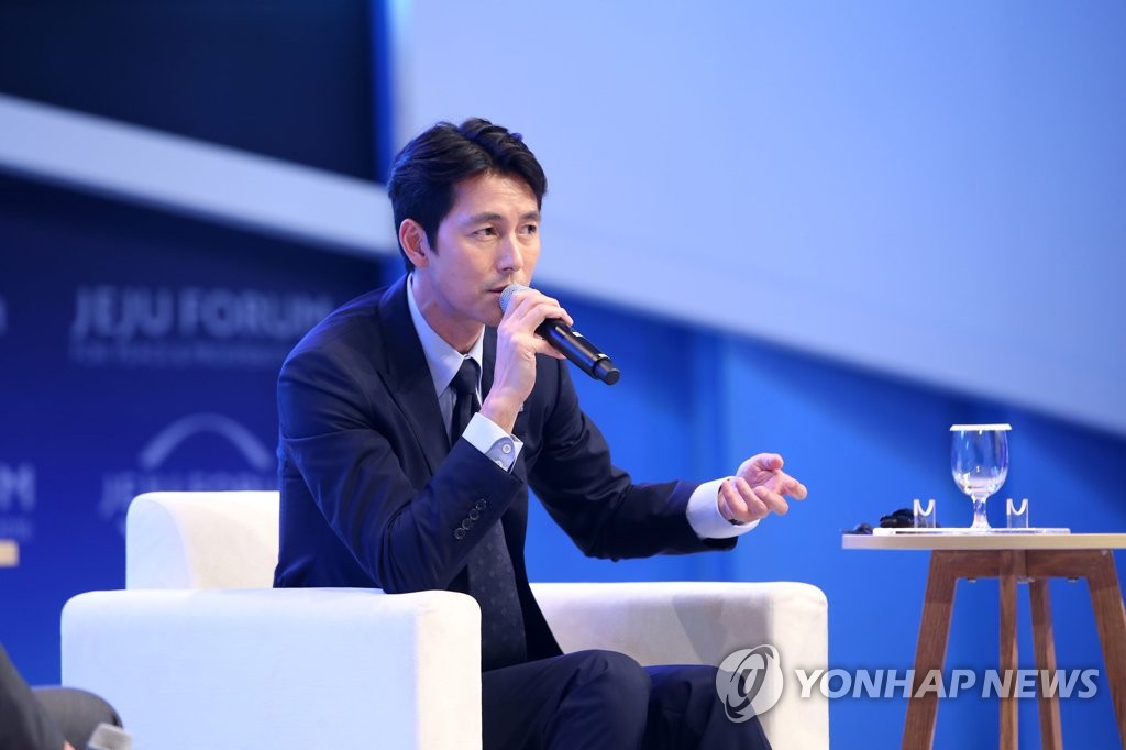 �G�B���{���٦{�׾�