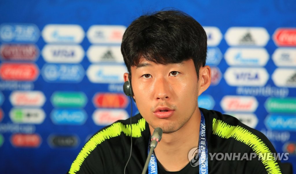 �]��慜�X�u�O�̷|