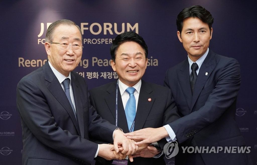 �٦{�׾¶Q���X�v